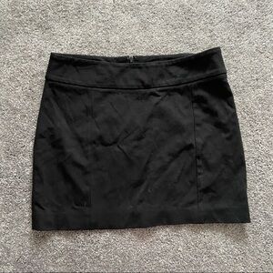 WHBM Skirt